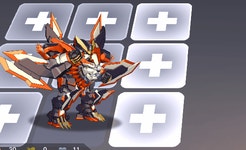 Pgr21 - [질문] 딜라이브 ott로 넷플릭스 시청하시는 분 있나요? [질문] 딜라이브 ott로 넷플릭스 시청하시는 분 있나요?