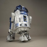 [질문] PC(맥)와 PS3 게임 로딩시간이 궁금합니다. | 락스미스 | 		루리웹 [질문] PC(맥)와 PS3 게임 로딩시간이 궁금합니다. | 락스미스 | 루리웹