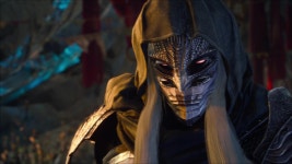 이 공 사이드퀘스트 다깨도 안없어지네요 엔딩보면 퀘스트뜨나요? | 젤다의 전설: 대지의 기적 | 루리웹