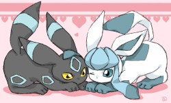 다음주 수요일 이후에 해금일듯 합니다. | 포켓몬스터 썬/문 | 		루리웹 뱅크는 다음주 수요일 이후에 해금일듯 합니다. | 포켓몬스터 썬/문 | 루리웹