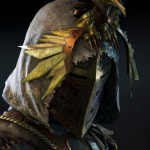 pc)3회차 렙 164 교회의 창 도움 | 다크 소울 3 | 		루리웹 pc)3회차 렙 164 교회의 창 도움 | 다크 소울 3 | 루리웹