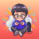 낙타 이제 잡으려고 하는데 왜 계속 물개 타다가 넘어질까요 ㅜㅜ | 젤다의 전설: 대지의 기적 | 		루리웹 낙타 이제 잡으려고 하는데 왜 계속 물개... 