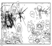 ㅈㅇ횟수가 보이는 마을.manga :: 웃긴대학 만화 ㅈㅇ횟수가 보이는 마을.manga