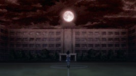 오늘의유머 - 강풀원작 [타이밍] 11월달 개봉예정 강풀원작 [타이밍] 11월달 개봉예정