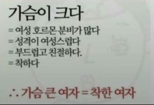 리그오브레전드 인벤 : 가슴이다 = 착한여자.JPG - LOL 인벤 자유 게시판 리그오브레전드 인벤 : 가슴이다 = 착한여자.JPG