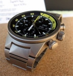  Post Your IWCs and Introduce Yourself - Page 7