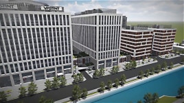  Timpuri Noi Square | 2x10 fl & 1x7 fl| U/C - Page 15 - SkyscraperCity