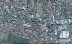  [PURWOKERTO] Projects & Development - Page 22 - SkyscraperCity