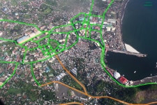  Bicol Region - Page 127 - SkyscraperCity
