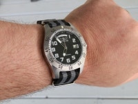  WRUW 4/25/13 - Page 5