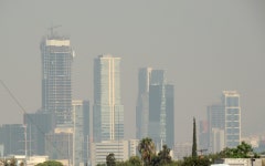  MONTERREY | Complejo VAO | 279m | 67 fl | 172m | 39 fl | 100m+ | 27 fl | U/C - Page 14 - SkyscraperCity