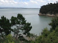 URBAN RESERVES, PARKS, WALKWAYS, BOARDWALKS & CITY BEACHES | Gallery - SkyscraperCity