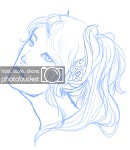 Viewing Pusheeen's profile | Profiles v2 | Gaia Online