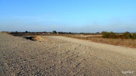  Српска - ауто-путеви | Srpska - motorways - Page 449 - SkyscraperCity