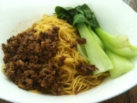 Introduce some nice vegetarian food stall (稍微介绍一些美味的素食小摊) - The Singapore Vegetarian Meetup Group (Singapour)... 