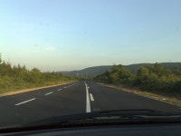  [SRB] Serbia | road infrastructure • Auto-putevi / Aуто-путеви - Page 202 - SkyscraperCity