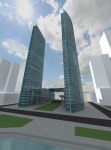  Guy4versa Collection - Page 3 - SkyscraperCity