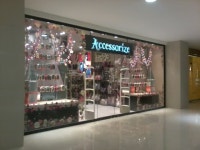  KARACHI | Dolmen City | 2*40 Fl + 1*19 Fl + 1*17 Fl | 151m | 491ft | U/C - Page 69 - SkyscraperCity