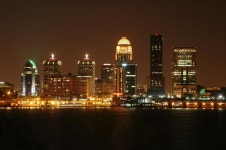 City Skylines (flickr, shots, photos, JPG) - Photography -Digital cameras, SLR, lenses, printing, processing, colors, black-and... 