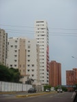  Residenciales | Maracaibo | Torre Insignia | 18p | INGD - Page 26 - SkyscraperCity