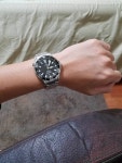  *Official Seamaster Club Thread* - Page 398