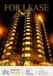  Phnom Penh | Royal Home Service Apartment | 16 floors - Page 2 - SkyscraperCity