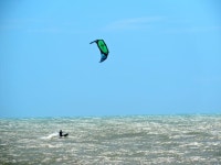  Sicily: a fatal fascination. - Page 2 - SkyscraperCity