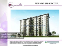  MANILA | Projects & Construction - Page 158 - SkyscraperCity