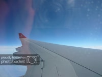  ✈ | TK*/8Q/KK/PC/XQ | Airlines of Turkey - Page 6 - SkyscraperCity