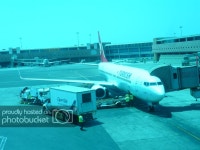  ✈ | TK*/8Q/KK/PC/XQ | Airlines of Turkey - Page 8 - SkyscraperCity
