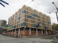  International District/Chinatown/Japantown - Page 13 - SkyscraperCity