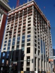  DENVER | Downtown high-rise boom - Page 8 - SkyscraperPage Forum