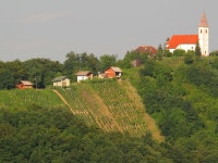  [Hrvatsko zagorje] - Photo thread - Page 8 - SkyscraperCity