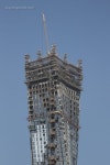  DUBAI | Cayan Tower | 306m | 1005ft | 76 fl | Com - Page 104 - SkyscraperCity