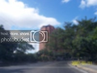  + Maracay + Fotos - SkyscraperCity
