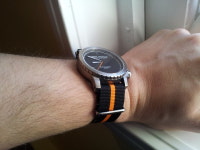  WRUW 4/25/13 - Page 7