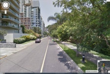  Міста Латинської Америки | Ciudades de América Latina - Page 23 - SkyscraperCity