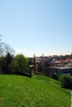  [Zagreb] - Easter Walk/Uskrsna šetnja (Warning: 24MB) - SkyscraperCity