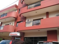  Hernandarias, Minga Guazú y Presidente Franco - Page 8 - SkyscraperCity