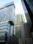  [COMPLETED] D11 | Soleil @ Sinaran (36 x2 floors) - Page 18 - SkyscraperCity