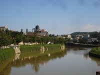  Da Lat City photos - Page 43 - SkyscraperCity