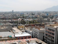  AMÉRICA LATINA | 2das ciudades de nuestros países | 2das cidades dos nossos países - Page 4 - SkyscraperCity