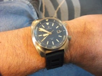  WRUW SATURDAY 03/02/13 - Page 6