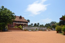  Trivandrum Cityscapes - Page 86 - SkyscraperCity