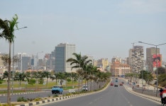 Photo game: Guess which country this is... (move, photos) - World - Page 6 - City-Data Forum