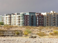  Las Vegas Metro Development News - Page 22 - SkyscraperCity