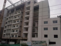  GODOY CRUZ - Edificio Recova - Page 4 - SkyscraperCity