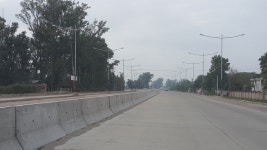  SANTIAGO DEL ESTERO - Infraestructura vial y tránsito - Page 42 - SkyscraperCity