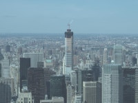  NEW YORK | 432 Park Avenue | 426m | 1396ft | 85 fl | Com - Page 599 - SkyscraperCity