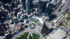  NEW YORK | Central Park Tower | 472m | 1550ft | 95 fl | U/C - Page 185 - SkyscraperCity
